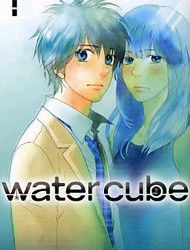 Water Cube